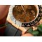 Rolex-Daytona-116515-Noob-V4-1-1-Best-Edition Replica