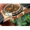 Rolex-Daytona-116515-Noob-V4-1-1-Best-Edition Replica