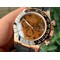 Rolex-Daytona-116515-Noob-V4-1-1-Best-Edition Replica