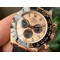 Rolex-Daytona-116515-Noob-V4-1-1-Best-Edition Replica
