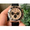 Rolex-Daytona-116515-Noob-V4-1-1-Best-Edition Replica