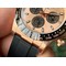 Rolex-Daytona-116515-Noob-V4-1-1-Best-Edition Replica