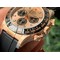Rolex-Daytona-116515-Noob-V4-1-1-Best-Edition Replica