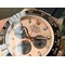 Rolex-Daytona-116515-Noob-V4-1-1-Best-Edition Replica