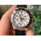Rolex-Daytona-116515-Noob-N4-1-1-Best-Edition Replica