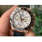 Rolex-Daytona-116515-Noob-N4-1-1-Best-Edition Replica