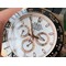 Rolex-Daytona-116515-Noob-N4-1-1-Best-Edition Replica