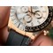 Rolex-Daytona-116515-Noob-N4-1-1-Best-Edition Replica