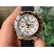 Rolex-Daytona-116515-Noob-N4-1-1-Best-Edition Replica