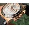 Rolex-Daytona-116515-Noob-N4-1-1-Best-Edition Replica