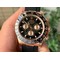 Rolex-Daytona-116515-Noob-N4-1-1-Best-Edition Replica