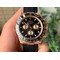 Rolex-Daytona-116515-Noob-N4-1-1-Best-Edition Replica