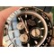 Rolex-Daytona-116515-Noob-N4-1-1-Best-Edition Replica