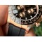Rolex-Daytona-116515-Noob-N4-1-1-Best-Edition Replica