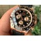 Rolex-Daytona-116515-Noob-N4-1-1-Best-Edition Replica