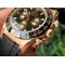 Rolex-Daytona-116515-Noob-N4-1-1-Best-Edition Replica