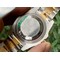 Submariner-116613-LV-VRF-Best-Edition-YG-Wrapped-Bezel-Green-Dial-on-SS-YG-Bracelet-A2836-MAX-Version Replica