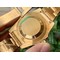 Submariner-116618-LV-VRF-Best-Edition-YG-Wrapped-Green-Dial-on-YG-Wrapped-Bracelet-A2836-MAX-Version Replica