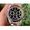 Rolex-Daytona-116599-RBOW-SS-Rainbow-Crystal-BLF-Best-Edition Replica