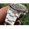 Rolex-Daytona-116599-RBOW-SS-Rainbow-Crystal-BLF-Best-Edition Replica