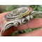 Rolex-Daytona-116599-RBOW-SS-Rainbow-Crystal-BLF-Best-Edition Replica