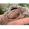 Rolex-Daytona-116599-RBOW-SS-Rainbow-Crystal-BLF-Best-Edition Replica