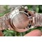 Rolex-Daytona-116599-RBOW-SS-Rainbow-Crystal-BLF-Best-Edition Replica