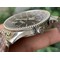 Navitimer-1-SS-38mm-TF-1-1-Best-Edition-Black-Bezel-Black-Dial-on-SS-Bracelet-A2824 Replica