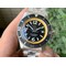 BSW0414D-Superocean-44mm-SS-SS-Yellow-TF-Swiss-2824 Replica