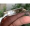 Navitimer-1-SS-41mm-TF-1-1-Best-Edition-White-Dial-on-SS-Bracelet-A2824 Replica