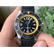 BSW0432A-Superocean-44mm-DLC-RU-Yellow-TF-Swiss-2824 Replica