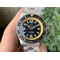 BSW0414D-Superocean-44mm-SS-SS-Yellow-TF-Swiss-2824 Replica