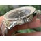 Navitimer-1-SS-38mm-TF-1-1-Best-Edition-White-Bezel-Blue-Dial-on-SS-Bracelet-A2824-338-00 Replica
