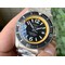 BSW0414D-Superocean-44mm-SS-SS-Yellow-TF-Swiss-2824 Replica