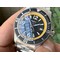 BSW0414D-Superocean-44mm-SS-SS-Yellow-TF-Swiss-2824 Replica