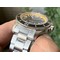 BSW0414D-Superocean-44mm-SS-SS-Yellow-TF-Swiss-2824 Replica