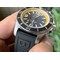 BSW0432A-Superocean-44mm-DLC-RU-Yellow-TF-Swiss-2824 Replica