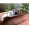 BSW0414D-Superocean-44mm-SS-SS-Yellow-TF-Swiss-2824 Replica