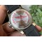 BSW0432A-Superocean-44mm-DLC-RU-Yellow-TF-Swiss-2824 Replica