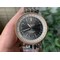 Navitimer-1-SS-38mm-TF-1-1-Best-Edition-White-Bezel-Grey-Dial-on-SS-Bracelet-A2824 Replica