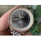 Navitimer-1-SS-38mm-TF-1-1-Best-Edition-White-Bezel-Grey-Dial-on-SS-Bracelet-A2824 Replica