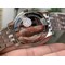 Navitimer-1-SS-38mm-TF-1-1-Best-Edition-White-Bezel-Black-Dial-on-SS-Bracelet-A2824-Copy- Replica