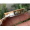Navitimer-1-SS-38mm-TF-1-1-Best-Edition-RG-Bezel-White-Dial-on-SS-Bracelet-A2824 Replica