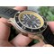 BSW0432A-Superocean-44mm-DLC-RU-Yellow-TF-Swiss-2824 Replica