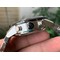 Calibre-Heuer-01-Chrono-SS-XF-1-1-Best-Edition-Gray-Dial-on-SS-Bracelet-Strap-A1887 Replica