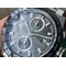 Calibre-Heuer-01-Chrono-SS-XF-1-1-Best-Edition-Gray-Dial-on-SS-Bracelet-Strap-A1887 Replica