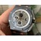 Royal-Oak-Offshore-44mm-Black-Ceramic-Germany-Edition-JF-1-1-Best-Edition-on-Rubber-Strap-A3126-V2 Replica