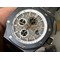 Royal-Oak-Offshore-44mm-Black-Ceramic-Germany-Edition-JF-1-1-Best-Edition-on-Rubber-Strap-A3126-V2 Replica
