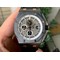 Royal-Oak-Offshore-44mm-Black-Ceramic-Germany-Edition-JF-1-1-Best-Edition-on-Rubber-Strap-A3126-V2 Replica