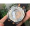 Royal-Oak-Offshore-44mm-Black-Ceramic-Germany-Edition-JF-1-1-Best-Edition-on-Rubber-Strap-A3126-V2 Replica